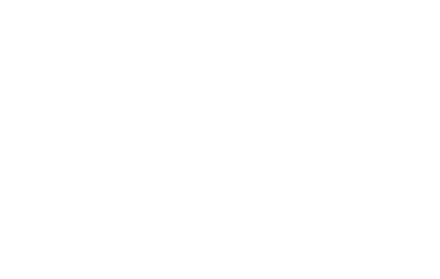 AL SIDRA Group