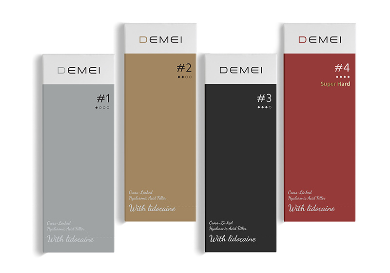 DEMEI-1