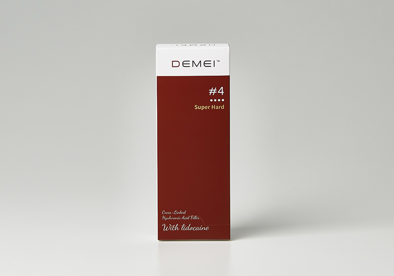 DEMEI-2