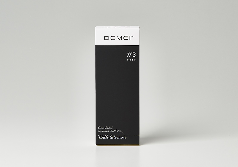 DEMEI-3
