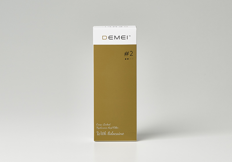DEMEI-4
