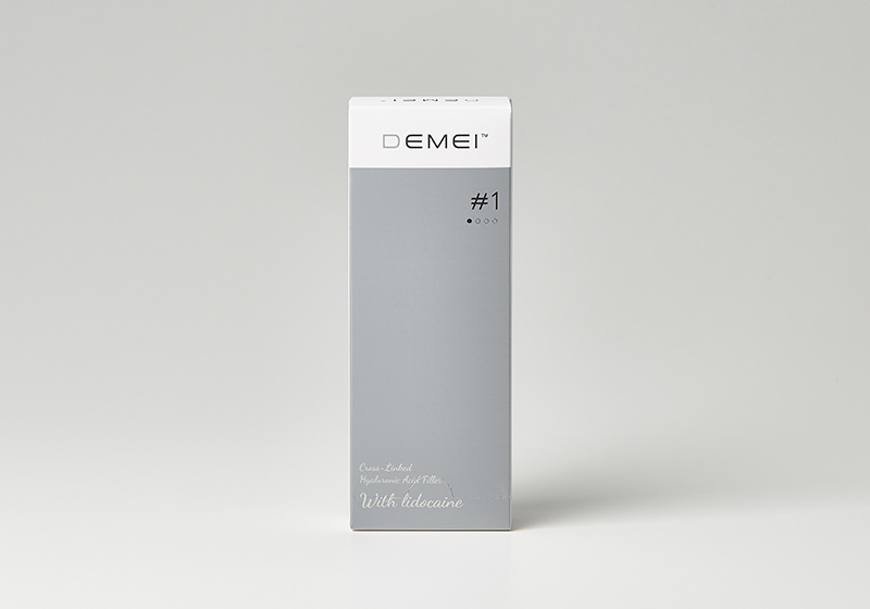 DEMEI-5