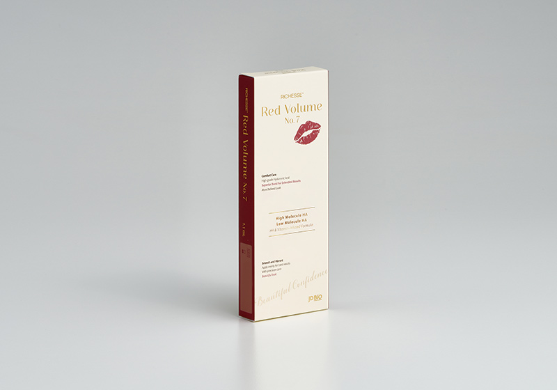 RICHESSE--1