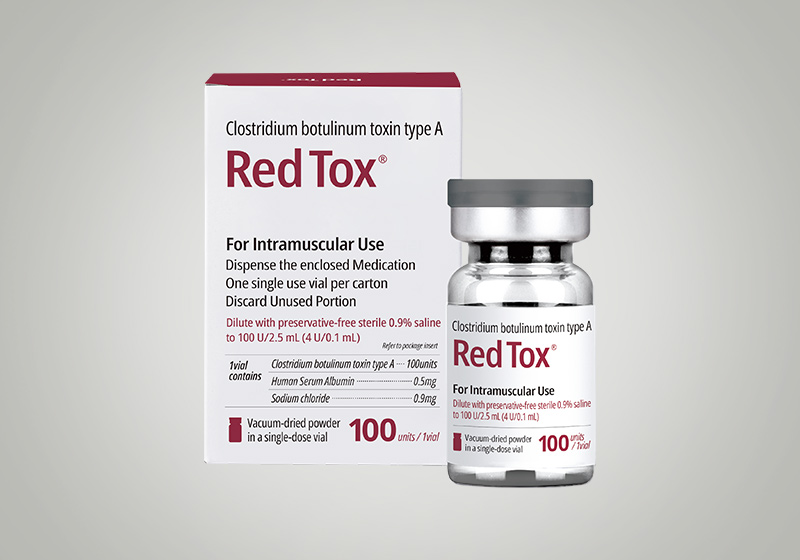 Red-Tox-1