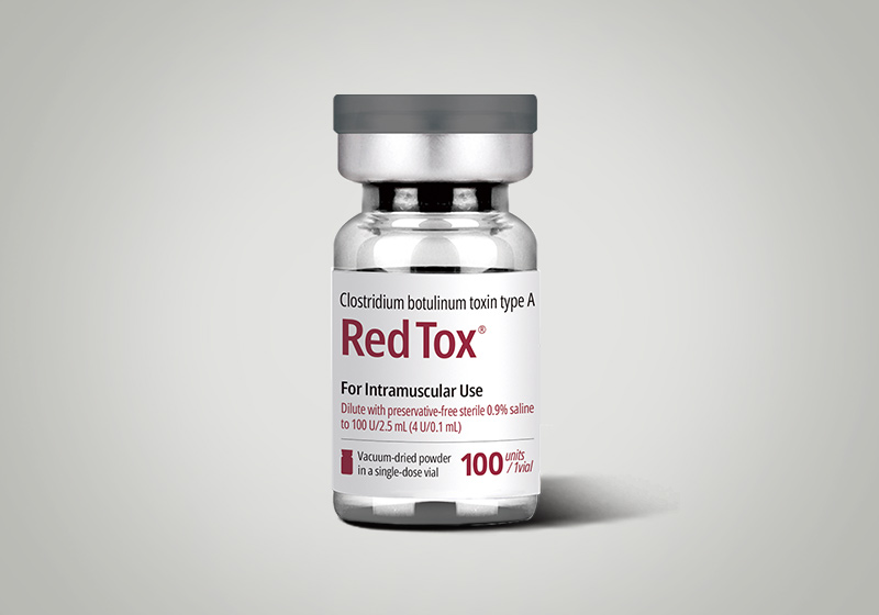 Red-Tox-2