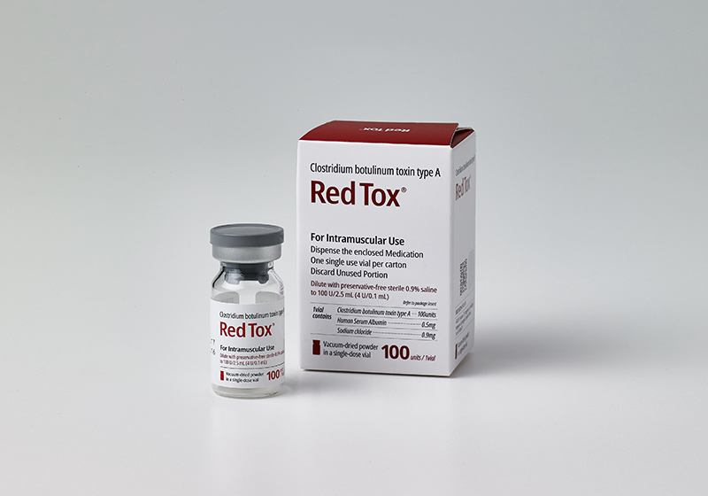 Red-Tox-3