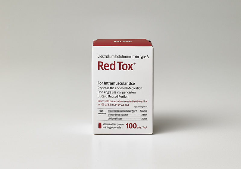Red-Tox-4